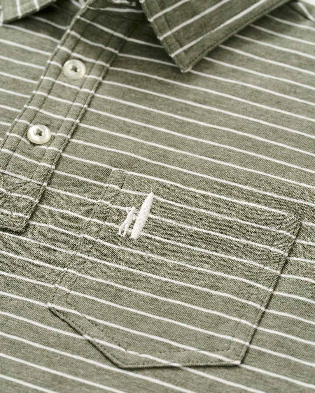 Original Jr. Polo - Ryan