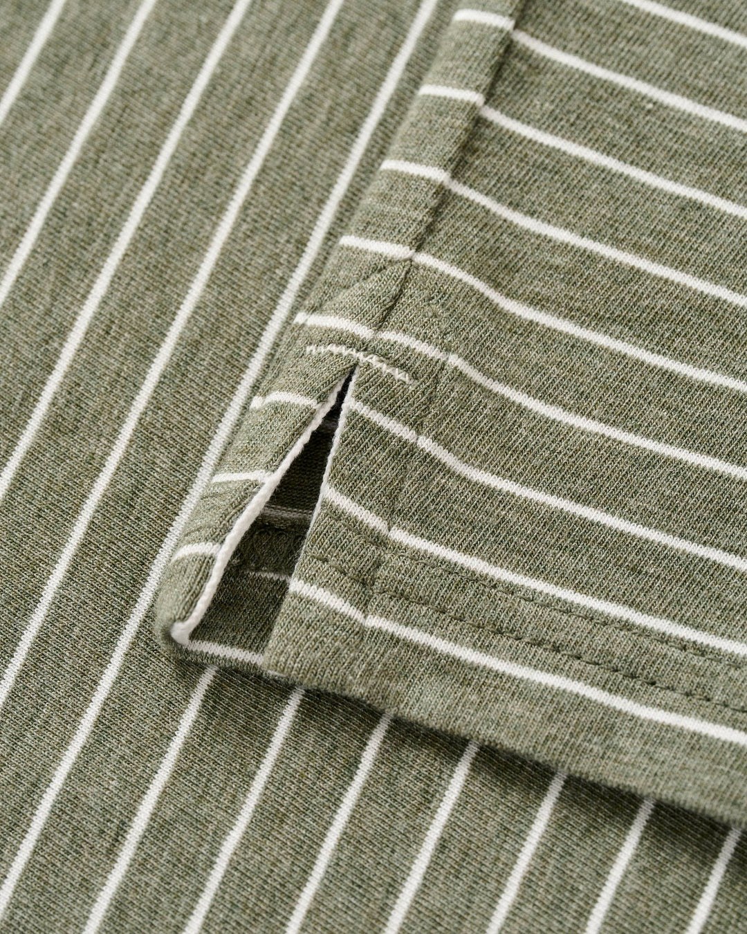 Original Jr. Polo - Ryan
