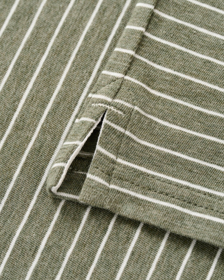 Original Jr. Polo - Ryan