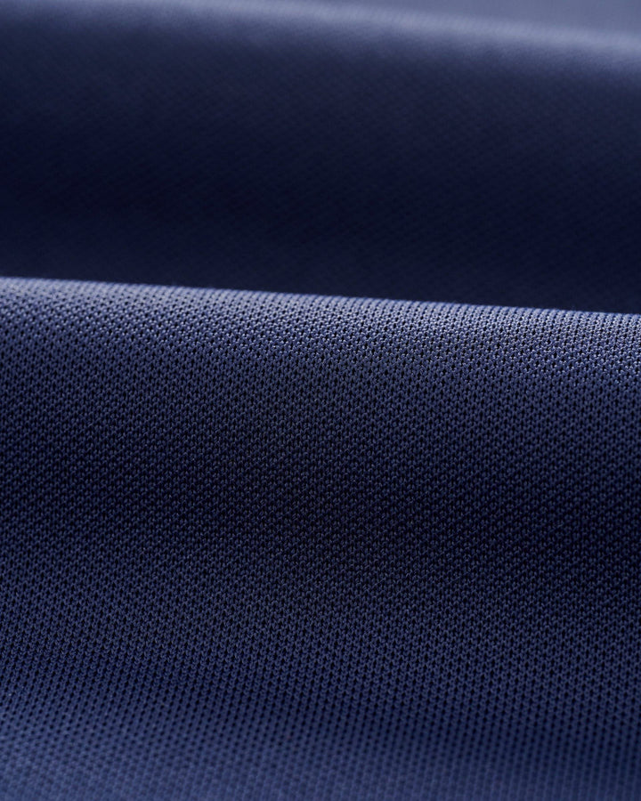Performance Mesh Jr. Polo - Stevie