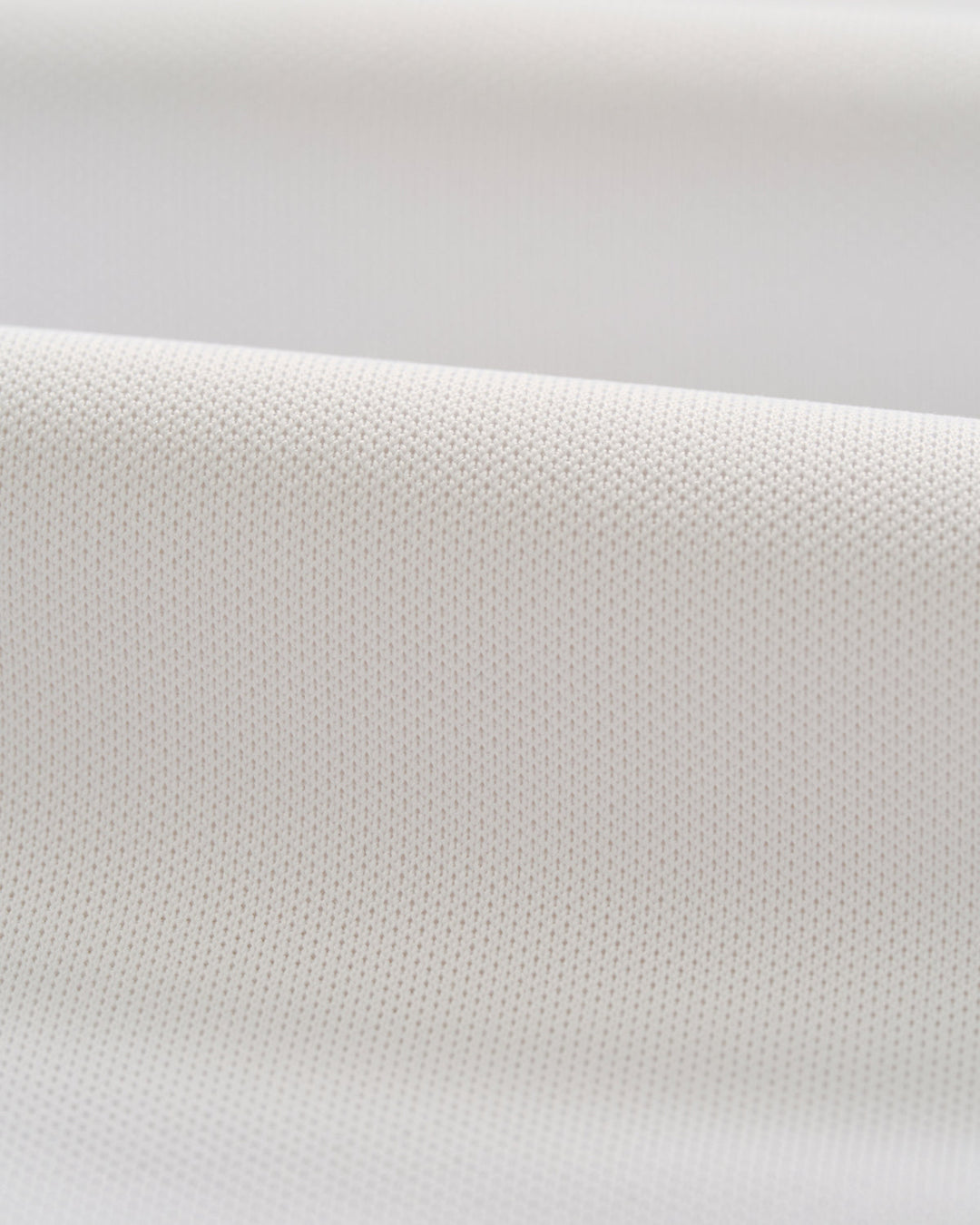 Performance Mesh Jr. Polo - Stevie