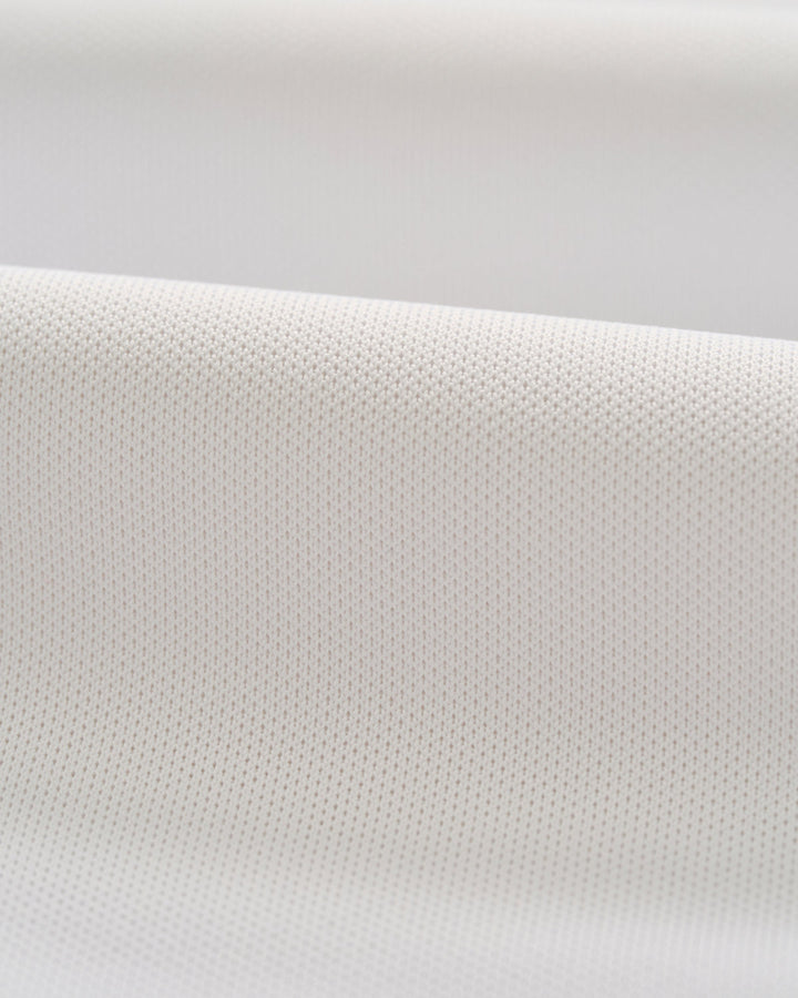 Performance Mesh Jr. Polo - Stevie