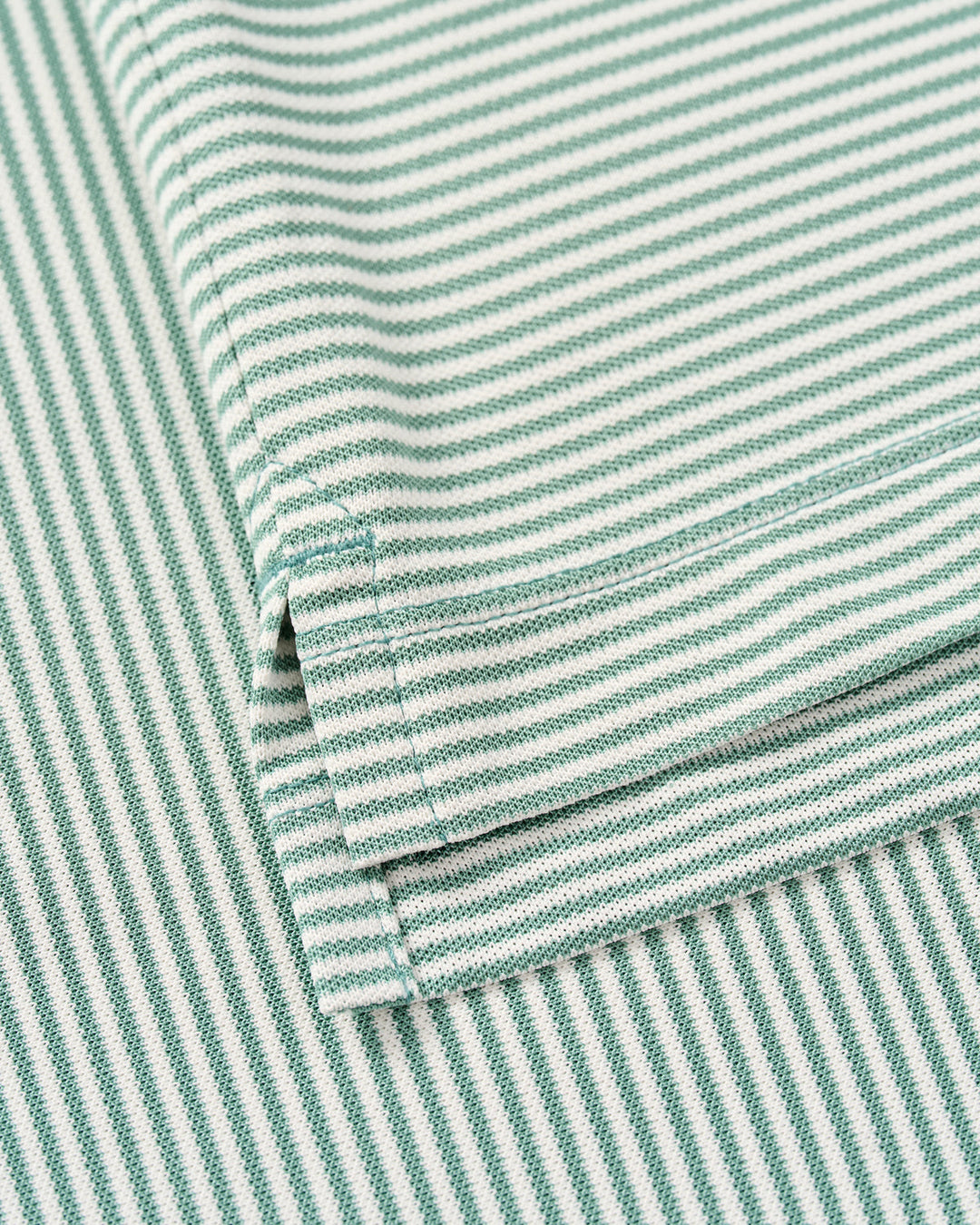 Performance Mesh Jr. Polo - Dru