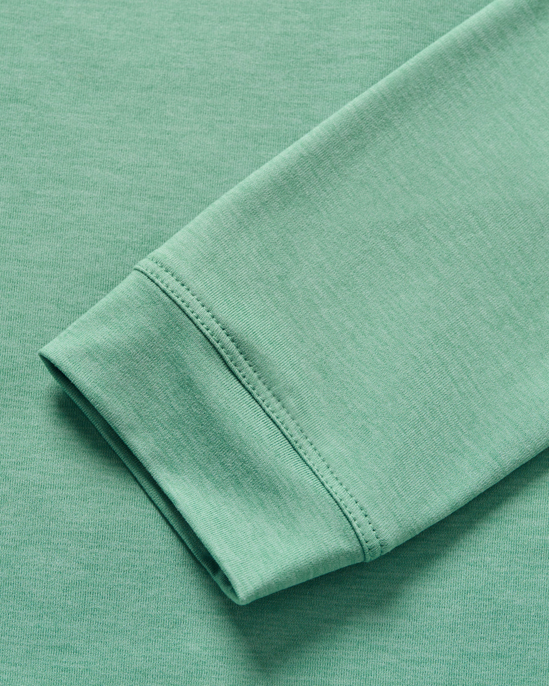 Freeborne Jr. Performance 1/4 Zip Pullover