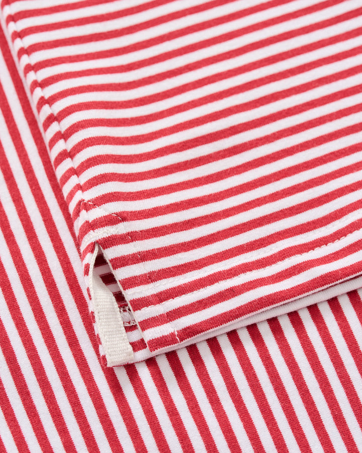 Original Jr. Polo - Jacks Stripe