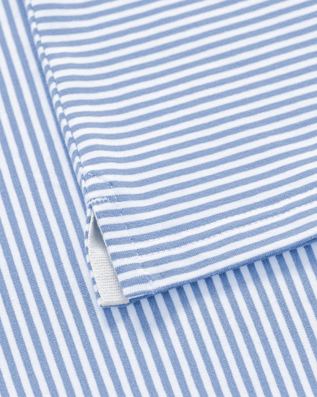 Original Jr. Polo - Jacks Stripe
