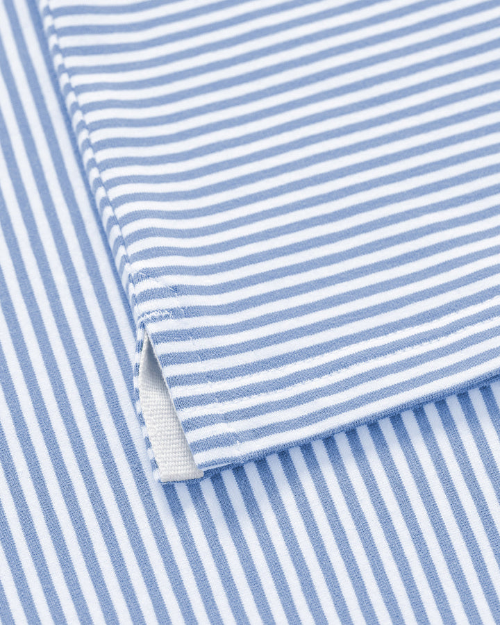 Original Jr. Polo - Jacks Stripe