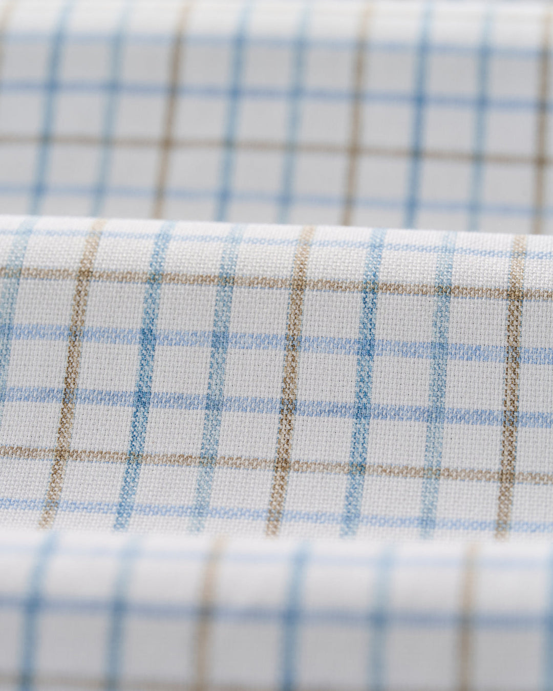 Everyday Performance Jr. Button Down Shirt - Paddock