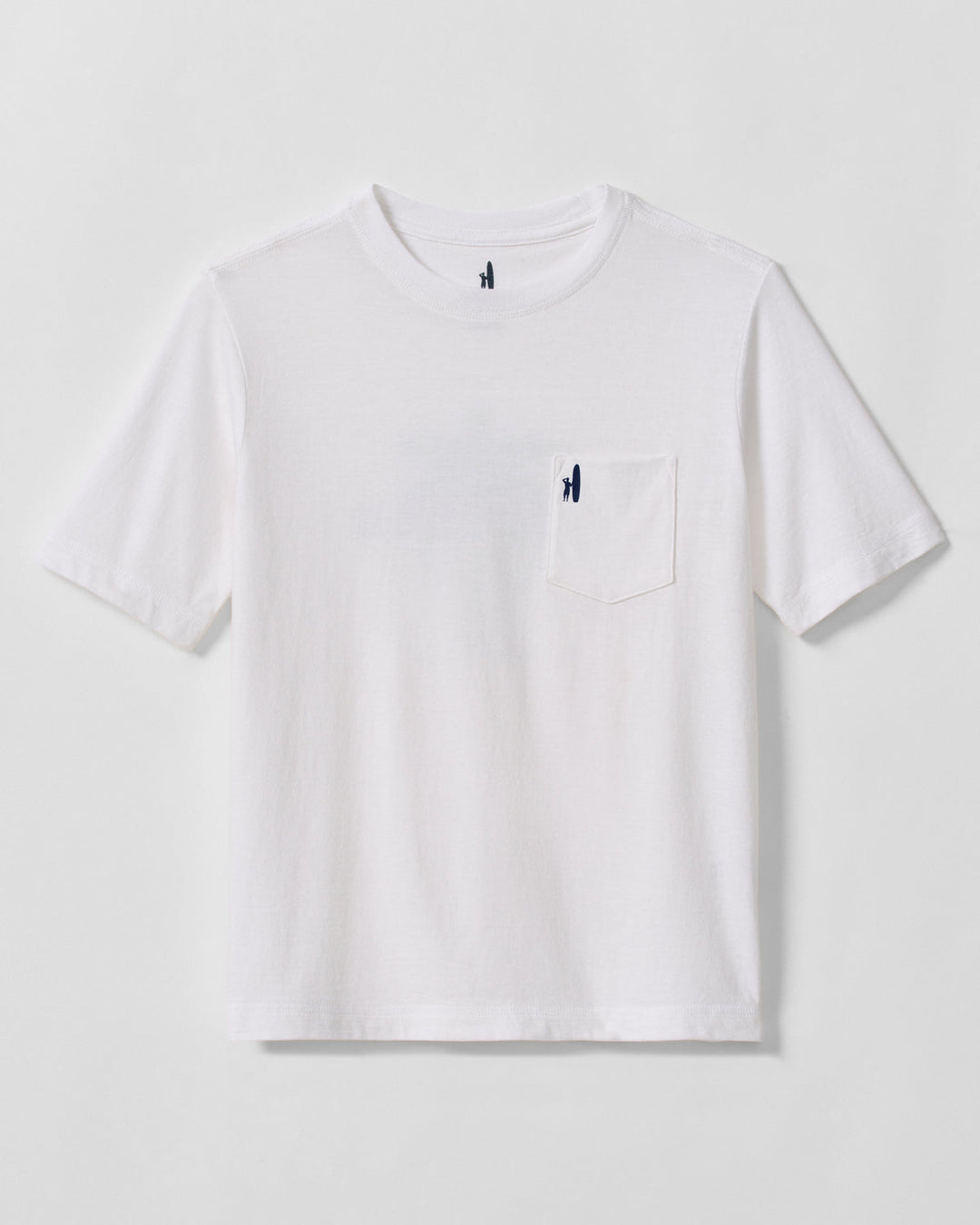 Palm Jr. Pocket T-Shirt