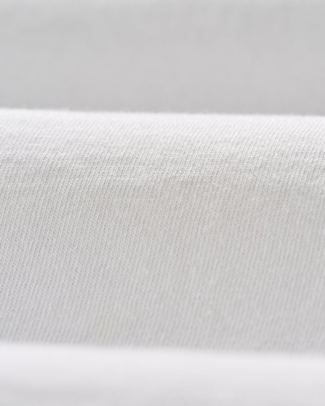 Palm Jr. Pocket T-Shirt