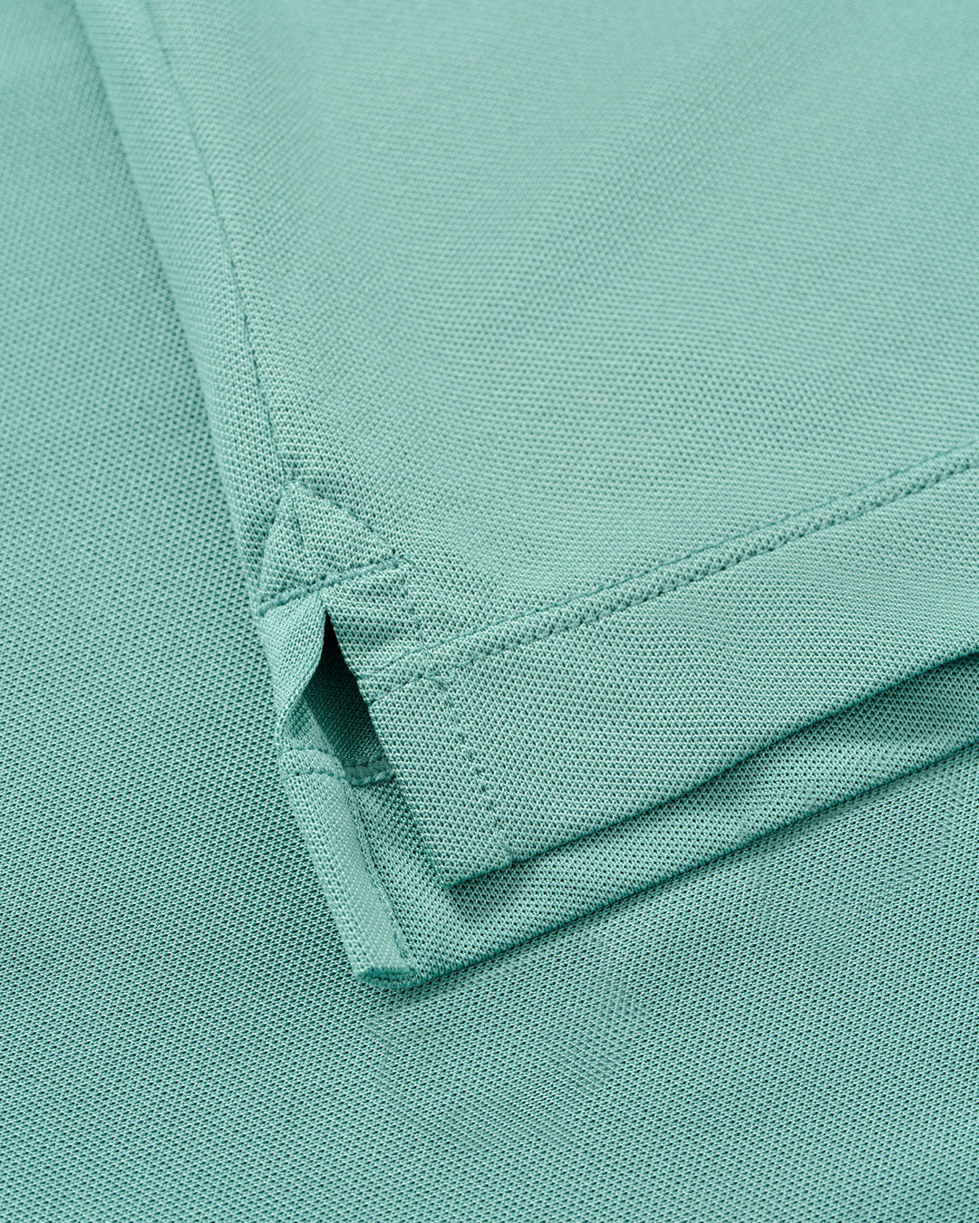 Performance Mesh Jr. Polo - Stevie