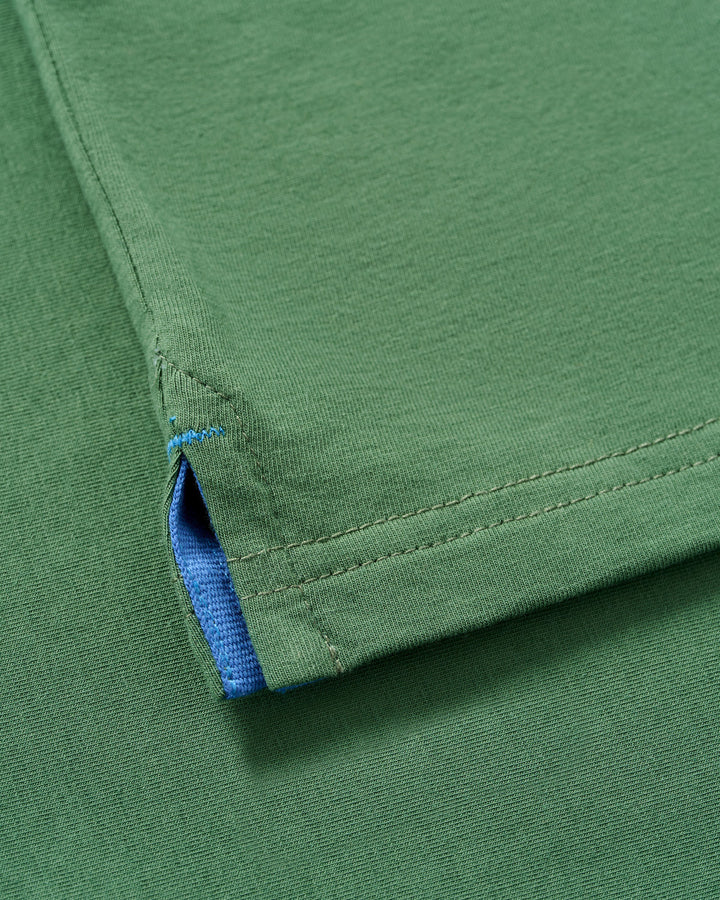 Original 4-Button Jr. Polo