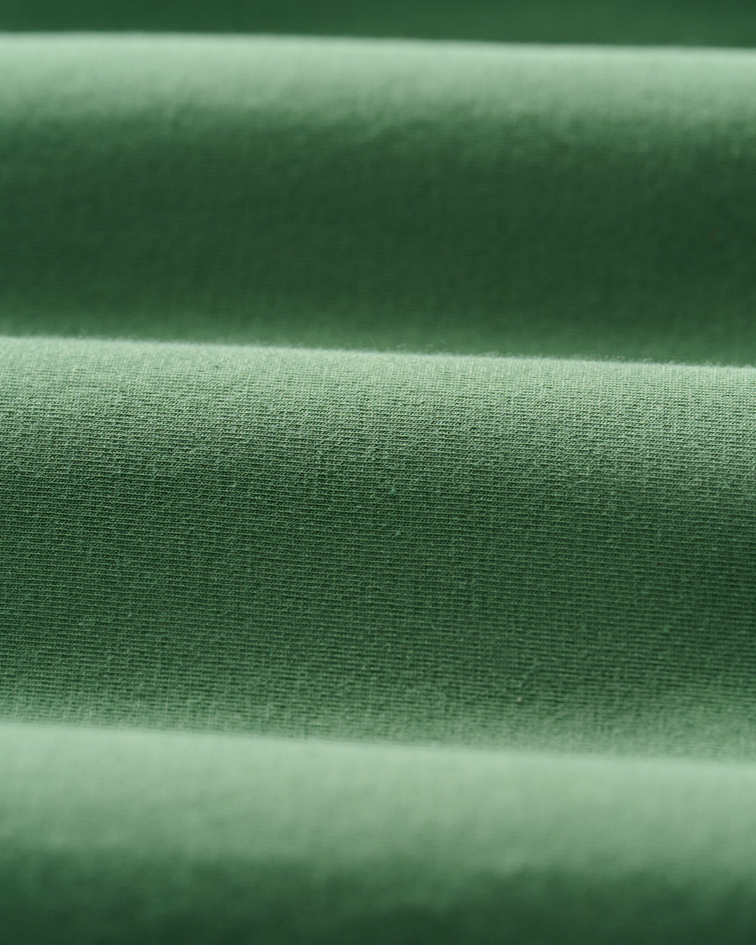 Original 4-Button Jr. Polo