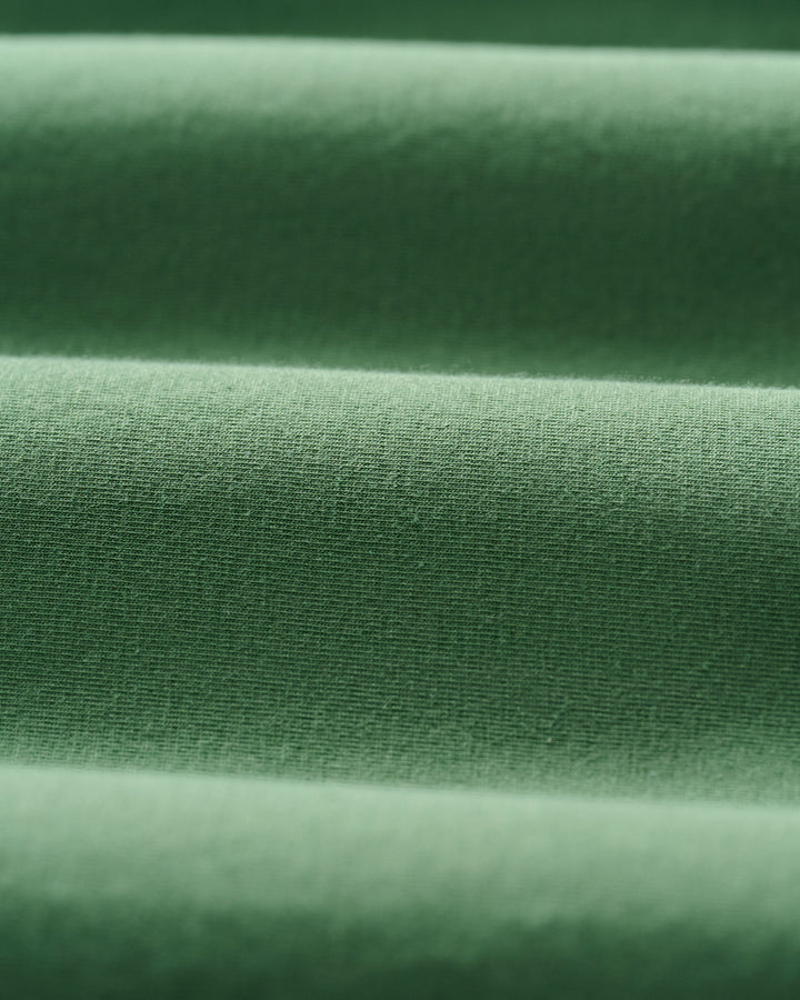 Original 4-Button Jr. Polo