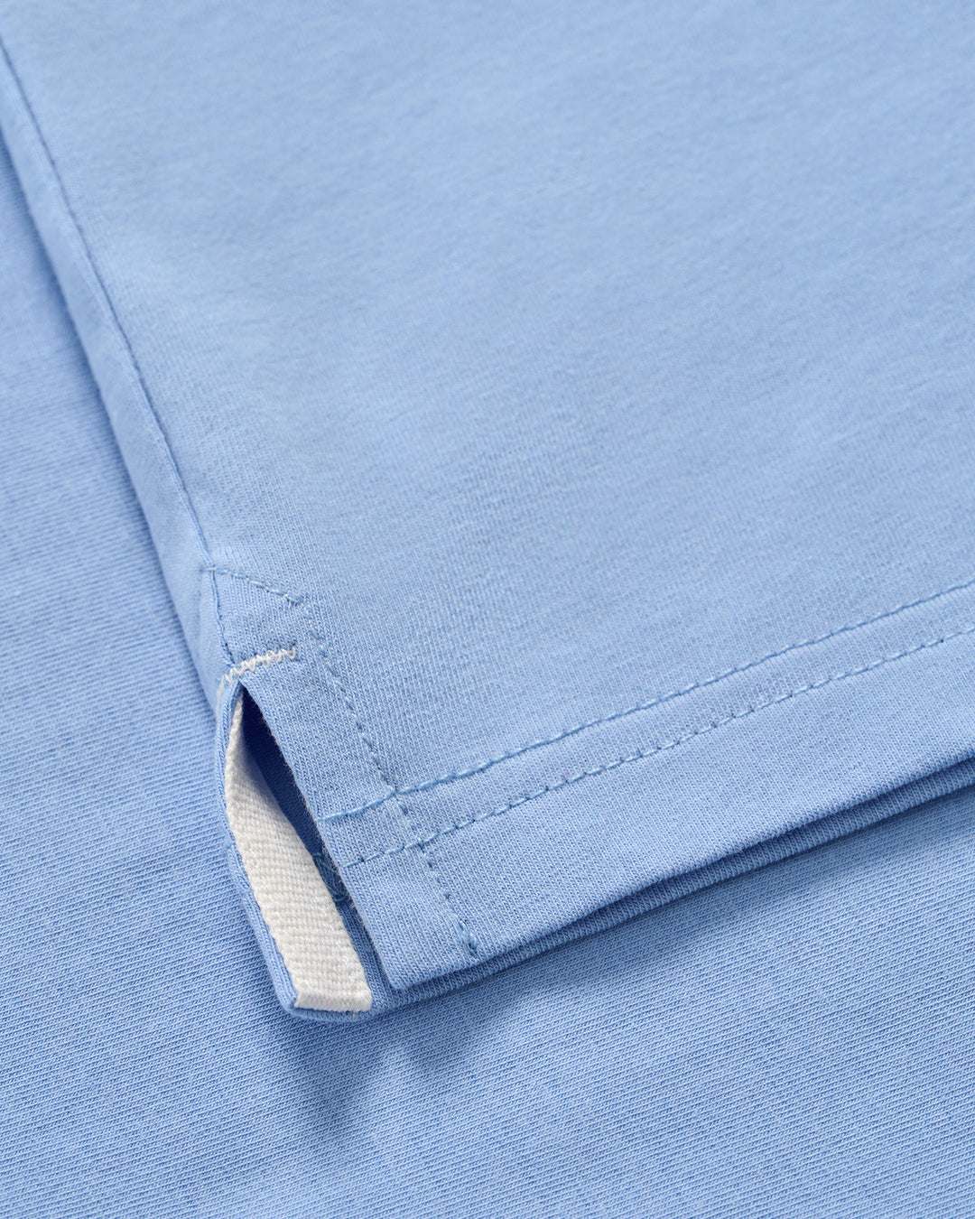Original 4-Button Jr. Polo