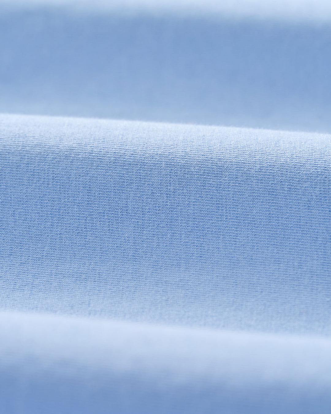 Original 4-Button Jr. Polo