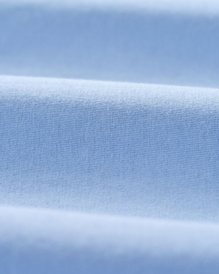 Original 4-Button Jr. Polo
