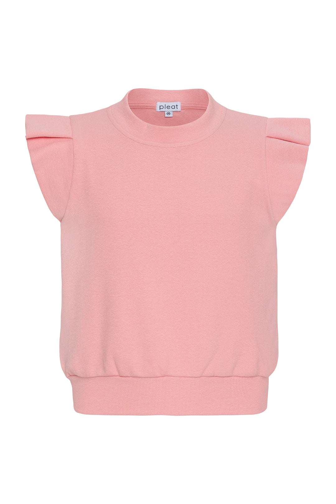 Olivia Top