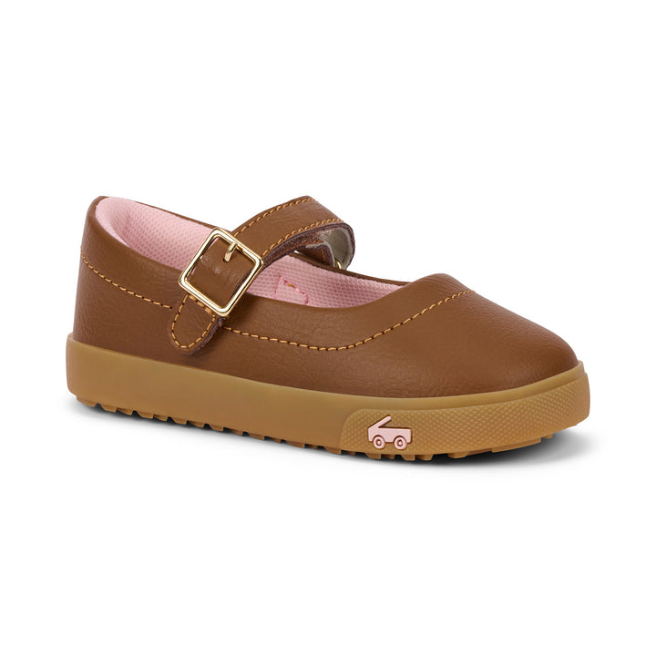 Lucia Shoe