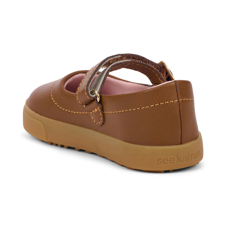 Lucia Shoe