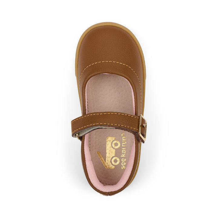 Lucia Shoe