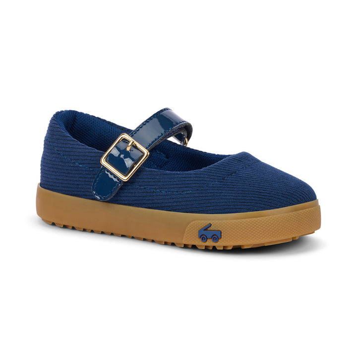 Lucia Shoe