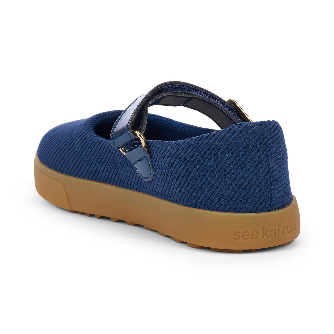 Lucia Shoe