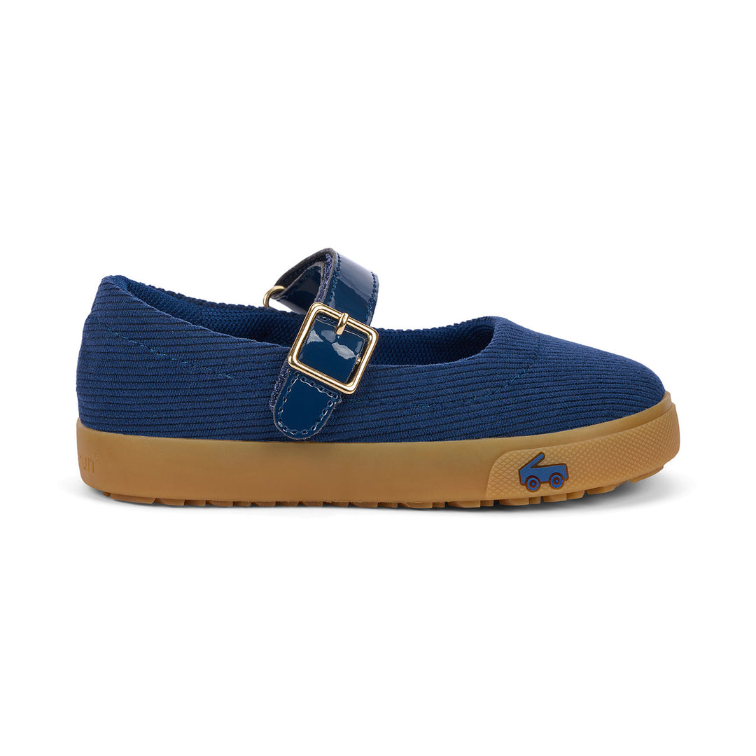 Lucia Shoe