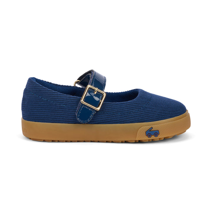 Lucia Shoe