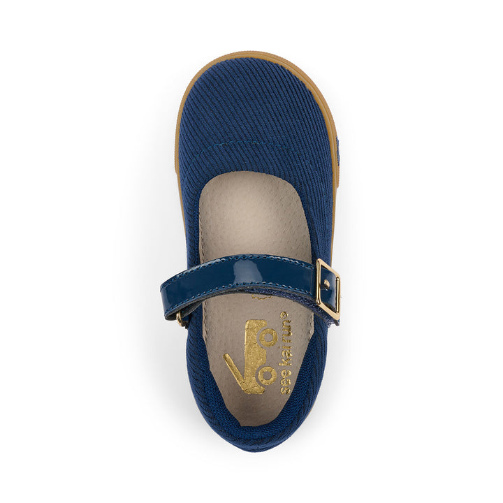 Lucia Shoe