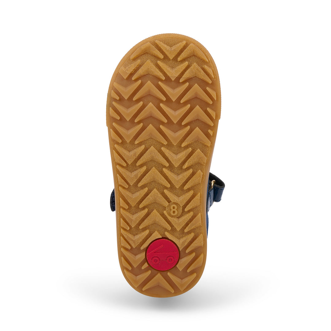 Lucia Shoe