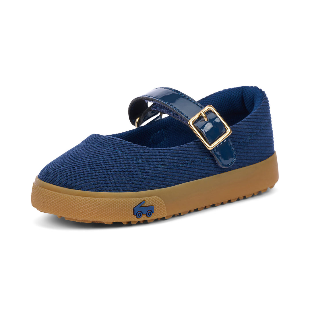 Lucia Shoe