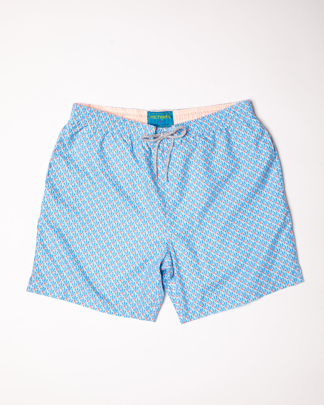 Swim Trunks