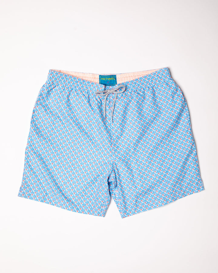 Swim Trunks