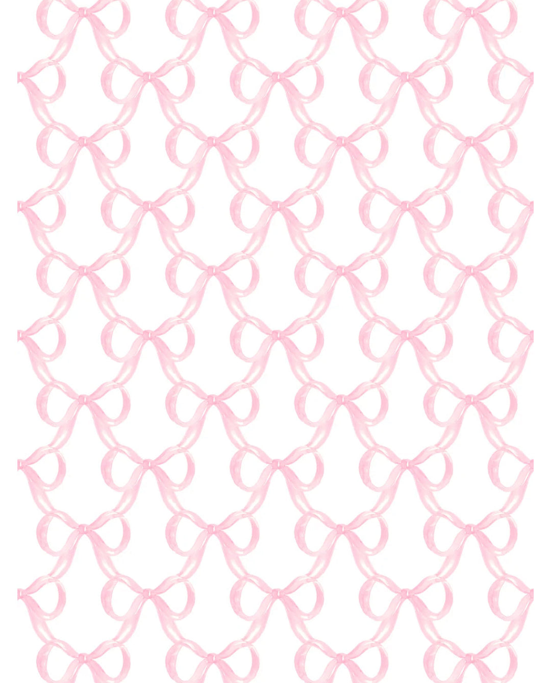 Button-Up Long-Sleeve Lounge Set