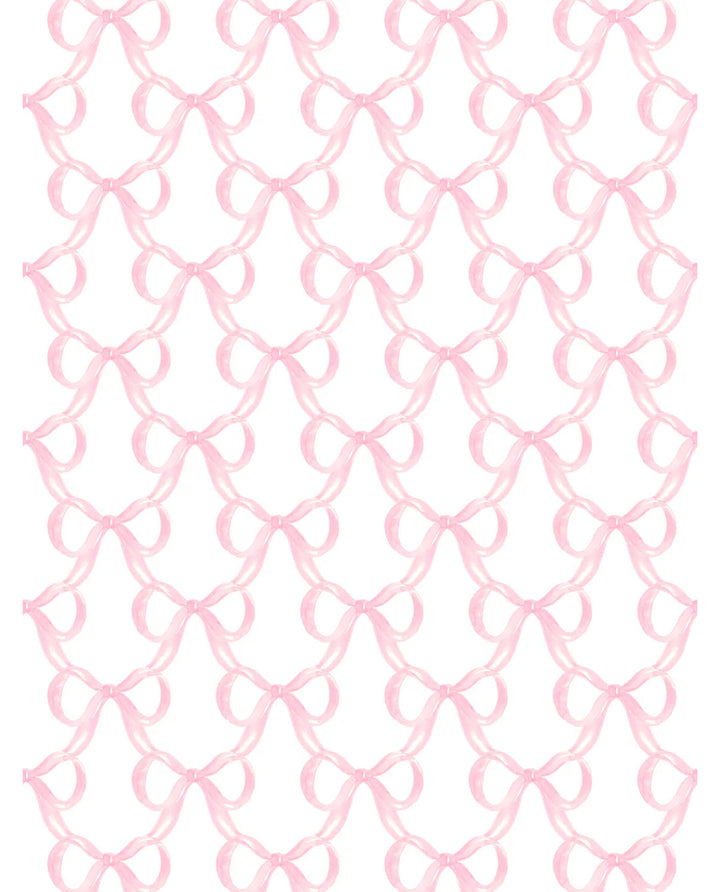 Button-Up Long-Sleeve Lounge Set