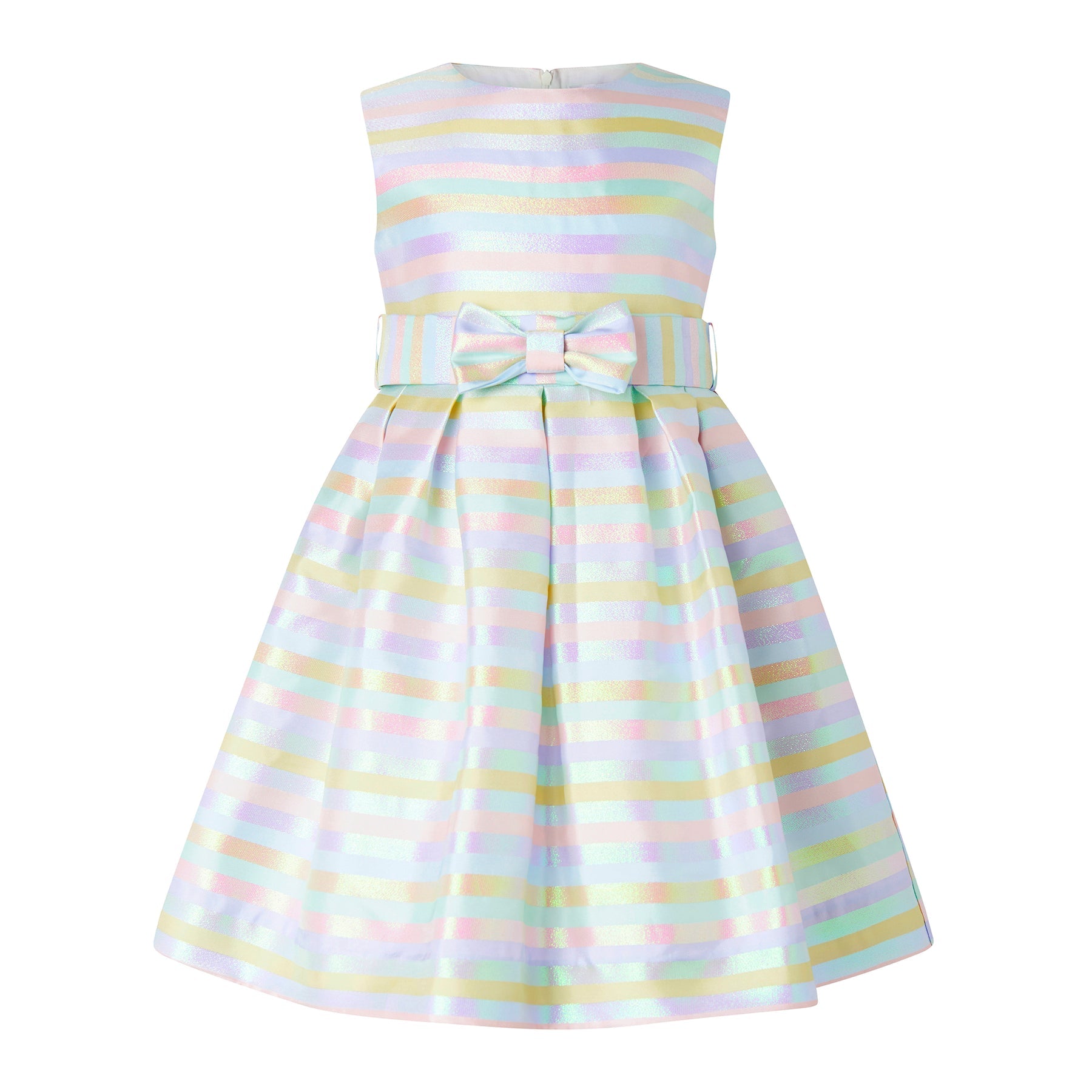 Little Girl Dresses (4-6X) – Southern Belles