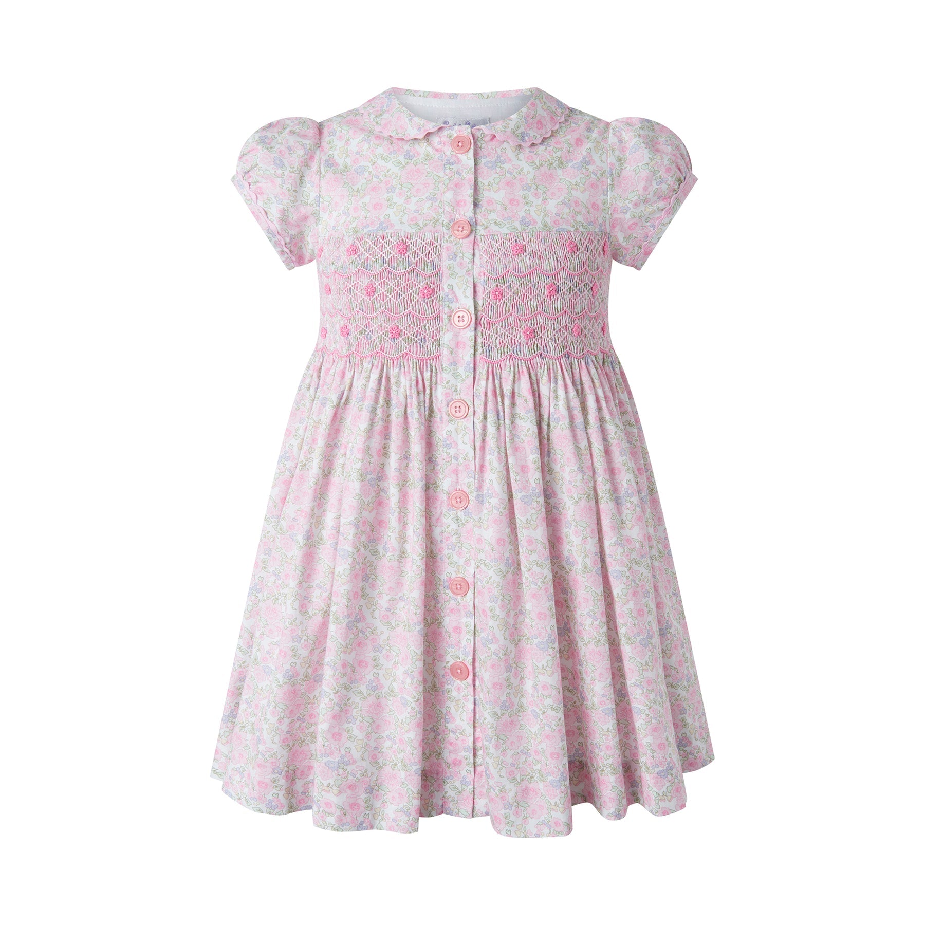 トップス Soorploom dress 4y Little Girl Dresses (4-6X) – Southern Belles