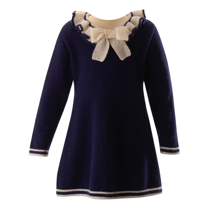 Boucie Sparkle Dress