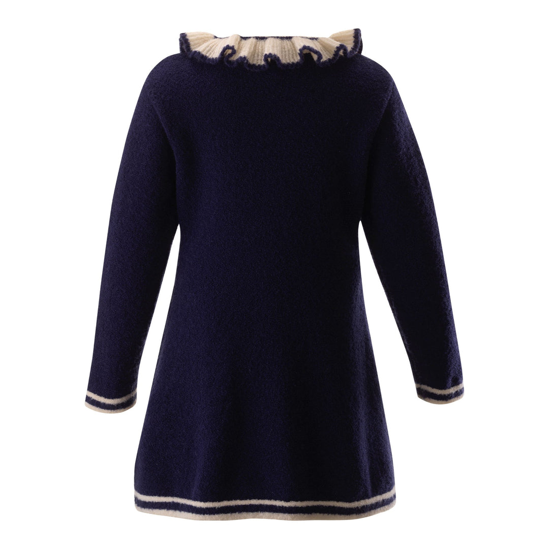 Boucie Sparkle Dress