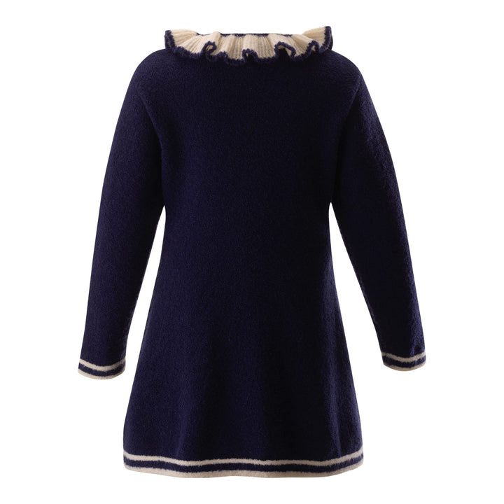 Boucie Sparkle Dress