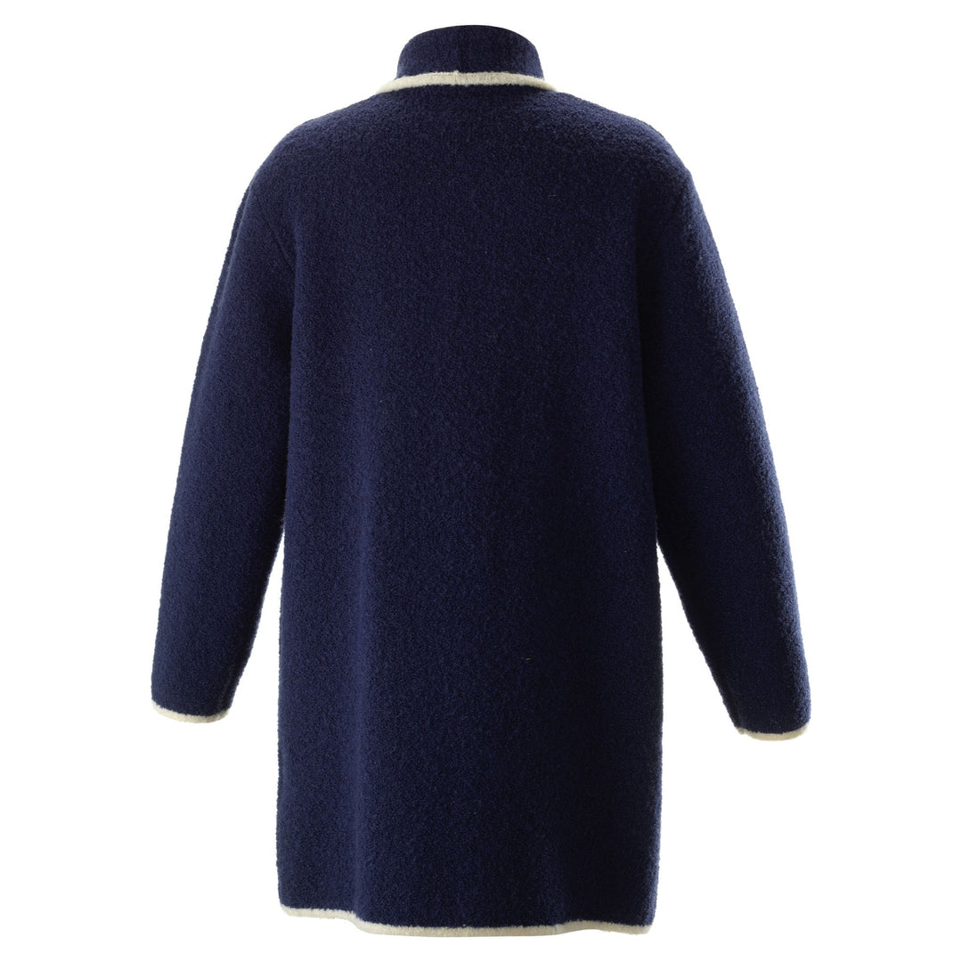 Boucie Sparkle Jacket