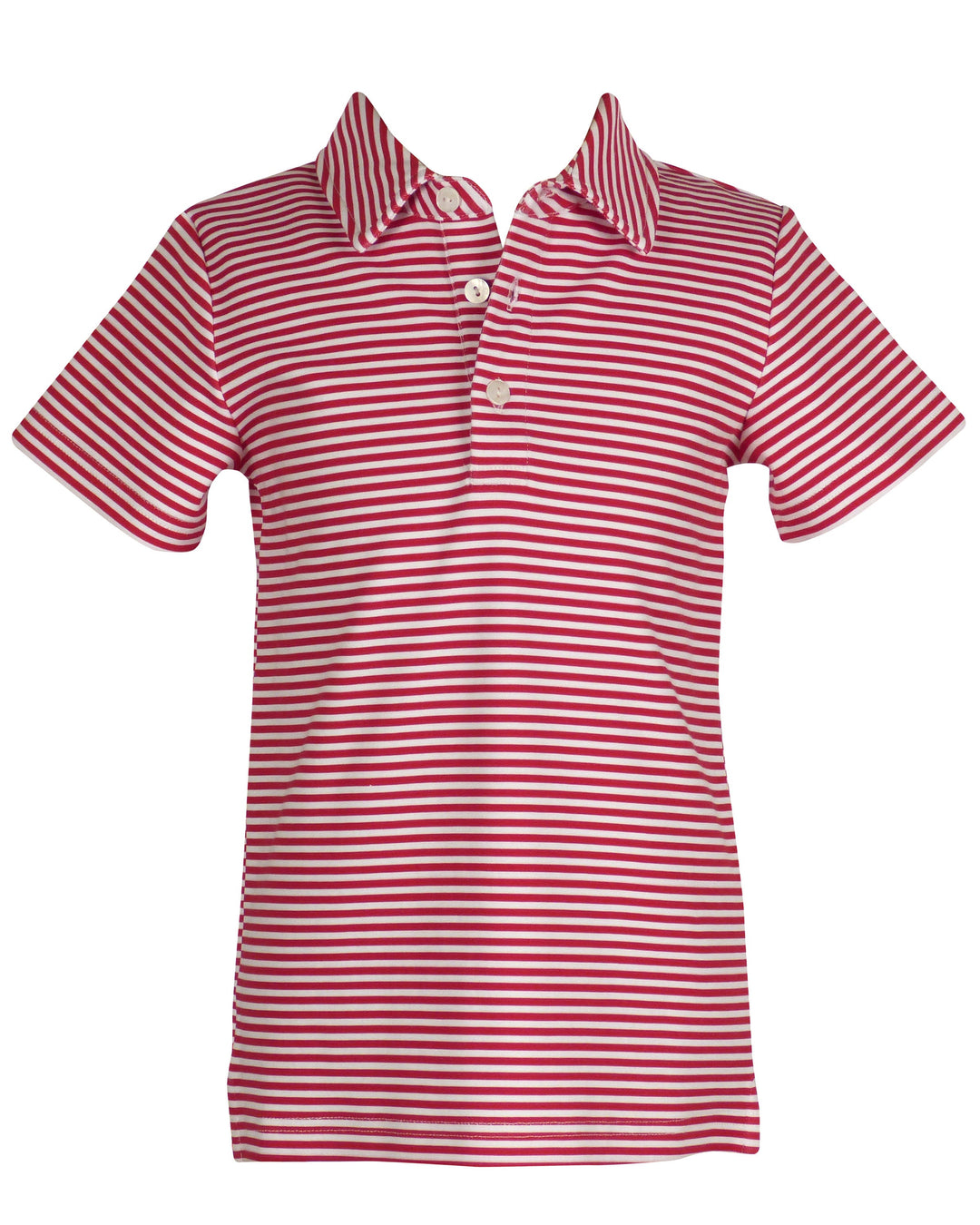 Game Day Patrick Shirt