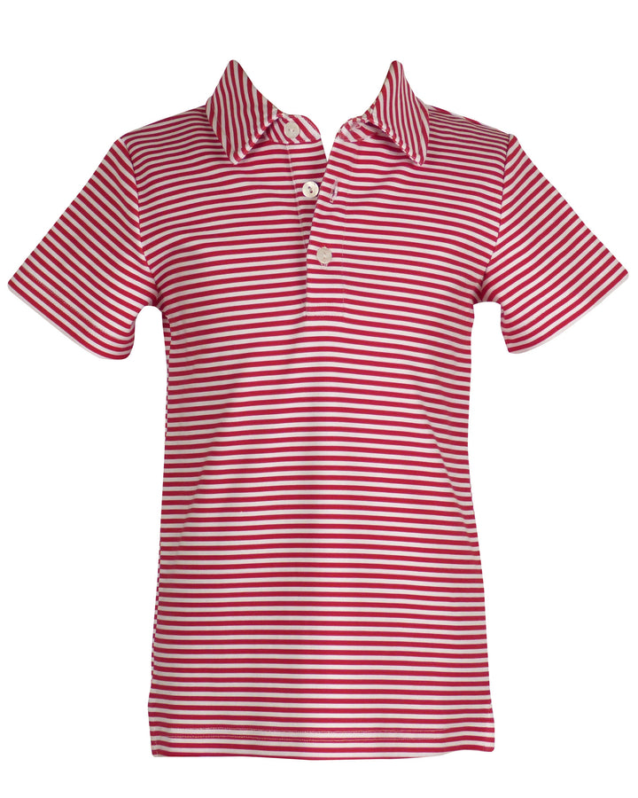 Game Day Patrick Shirt