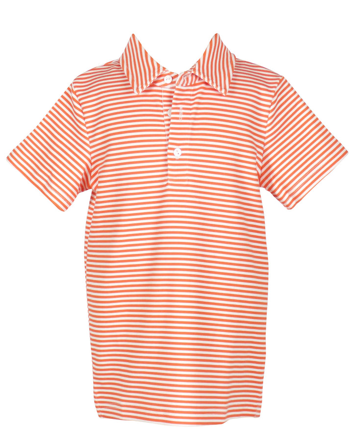 Game Day Patrick Shirt