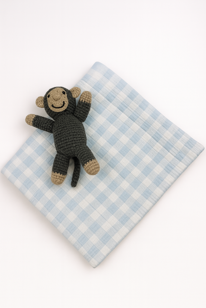 Baby Blanket