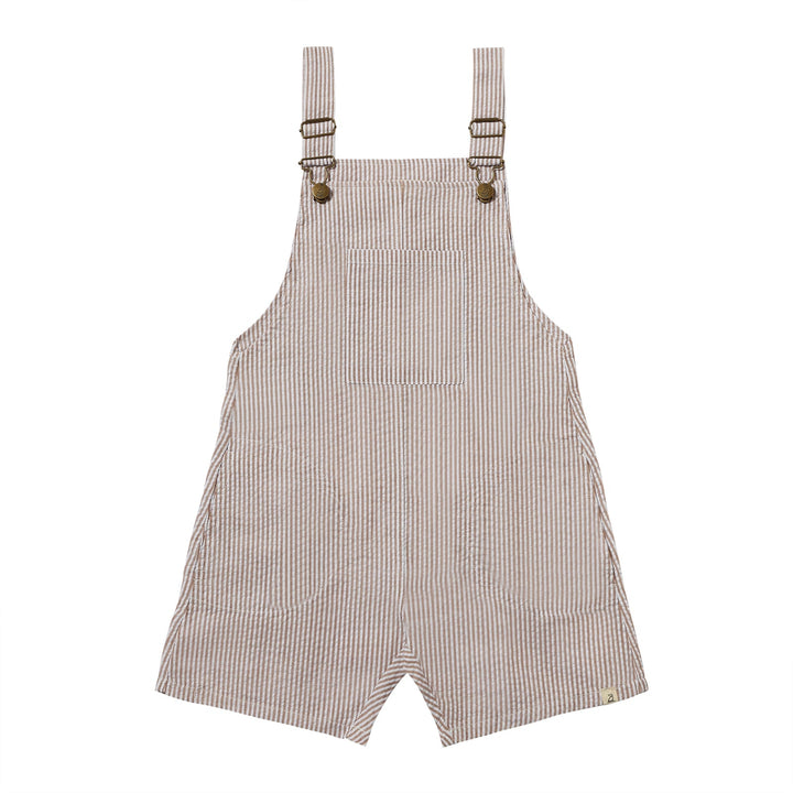 Galleon Overalls
