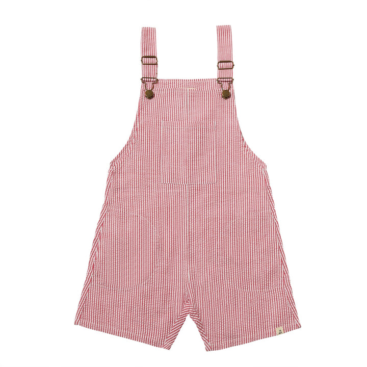 Galleon Overalls