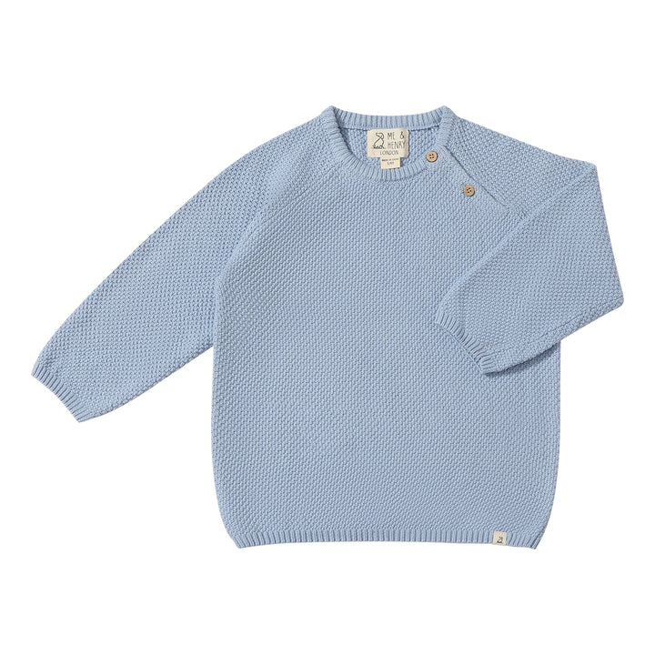 Roan Sweater