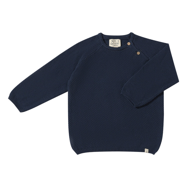 Roan Sweater